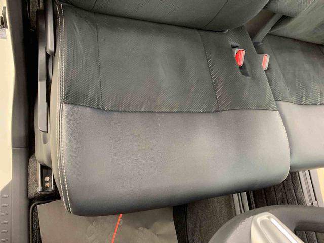 タントカスタムＸ　トップエディションＳＡIII　２ＷＤ片側電動スライドドア・ＬＥＤヘッドライト・オートライト・オートマチックハイビーム・プッシュスタートボタン・アイドリングストップ・シートヒーター・電動格納式ドアミラー・スマートアシストＩＩＩ（群馬県）の中古車