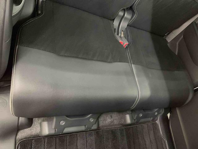 タントカスタムＸ　トップエディションＳＡIII　２ＷＤ片側電動スライドドア・ＬＥＤヘッドライト・オートライト・オートマチックハイビーム・プッシュスタートボタン・アイドリングストップ・シートヒーター・電動格納式ドアミラー・スマートアシストＩＩＩ（群馬県）の中古車