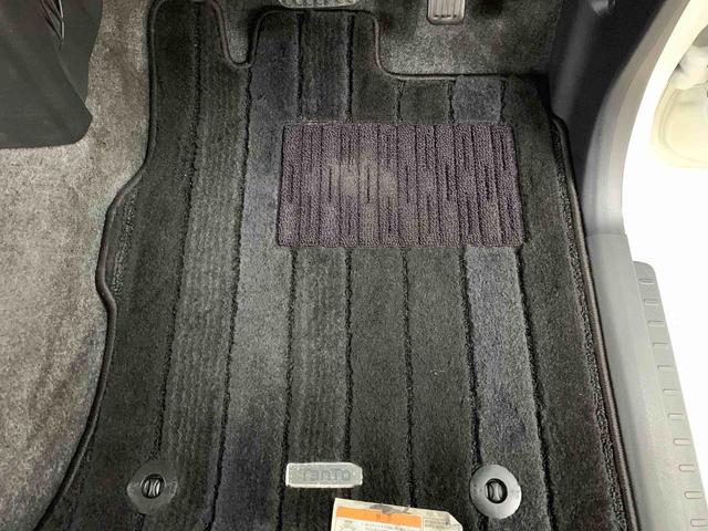 タントカスタムＸ　トップエディションＳＡIII　２ＷＤ片側電動スライドドア・ＬＥＤヘッドライト・オートライト・オートマチックハイビーム・プッシュスタートボタン・アイドリングストップ・シートヒーター・電動格納式ドアミラー・スマートアシストＩＩＩ（群馬県）の中古車