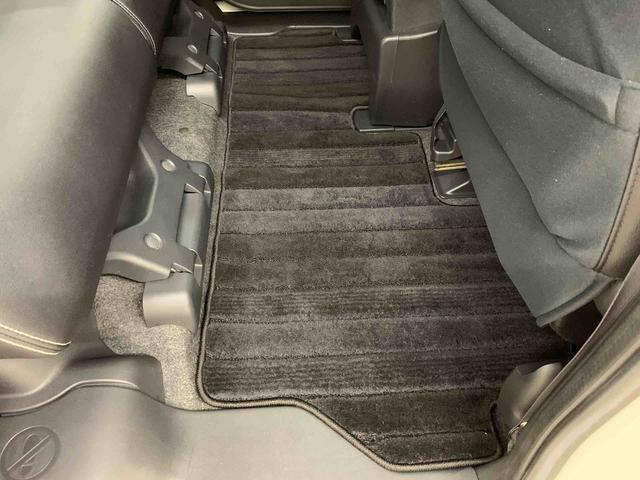 タントカスタムＸ　トップエディションＳＡIII　２ＷＤ片側電動スライドドア・ＬＥＤヘッドライト・オートライト・オートマチックハイビーム・プッシュスタートボタン・アイドリングストップ・シートヒーター・電動格納式ドアミラー・スマートアシストＩＩＩ（群馬県）の中古車