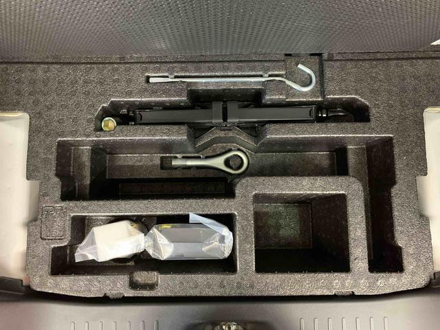 タントカスタムＸ　トップエディションＳＡIII　２ＷＤ片側電動スライドドア・ＬＥＤヘッドライト・オートライト・オートマチックハイビーム・プッシュスタートボタン・アイドリングストップ・シートヒーター・電動格納式ドアミラー・スマートアシストＩＩＩ（群馬県）の中古車