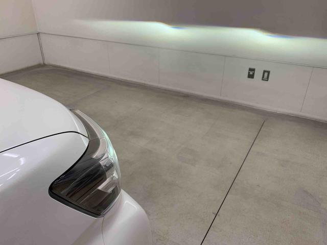 タントカスタムＸ　トップエディションＳＡIII　２ＷＤ片側電動スライドドア・ＬＥＤヘッドライト・オートライト・オートマチックハイビーム・プッシュスタートボタン・アイドリングストップ・シートヒーター・電動格納式ドアミラー・スマートアシストＩＩＩ（群馬県）の中古車