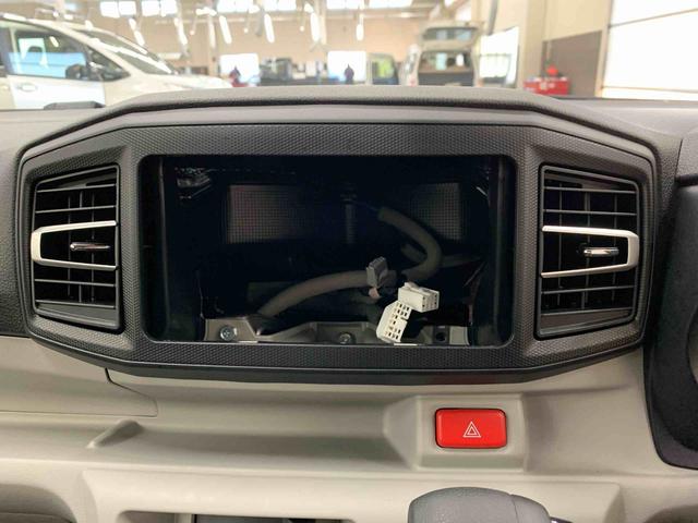 ミライースＸ　ＳＡIII　４ＷＤＬＥＤヘッドライト・オートライト・オートマチックハイビーム・キーレスエントリー・アイドリングストップ・マニュアルエアコン・電動格納式ドアミラー・スマートアシストＩＩＩ（群馬県）の中古車