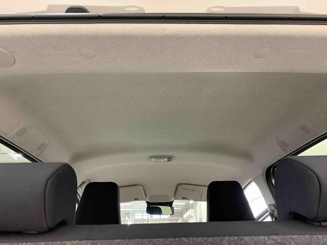 ミライースＸ　ＳＡIII　４ＷＤＬＥＤヘッドライト・オートライト・オートマチックハイビーム・キーレスエントリー・アイドリングストップ・マニュアルエアコン・電動格納式ドアミラー・スマートアシストＩＩＩ（群馬県）の中古車