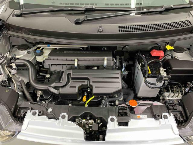 ミライースＸ　ＳＡIII　４ＷＤＬＥＤヘッドライト・オートライト・オートマチックハイビーム・キーレスエントリー・アイドリングストップ・マニュアルエアコン・電動格納式ドアミラー・スマートアシストＩＩＩ（群馬県）の中古車