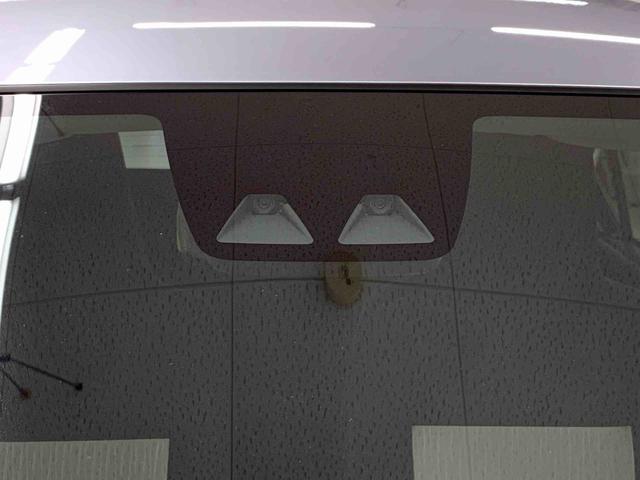 ミライースＸ　ＳＡIII　４ＷＤＬＥＤヘッドライト・オートライト・オートマチックハイビーム・キーレスエントリー・アイドリングストップ・マニュアルエアコン・電動格納式ドアミラー・スマートアシストＩＩＩ（群馬県）の中古車