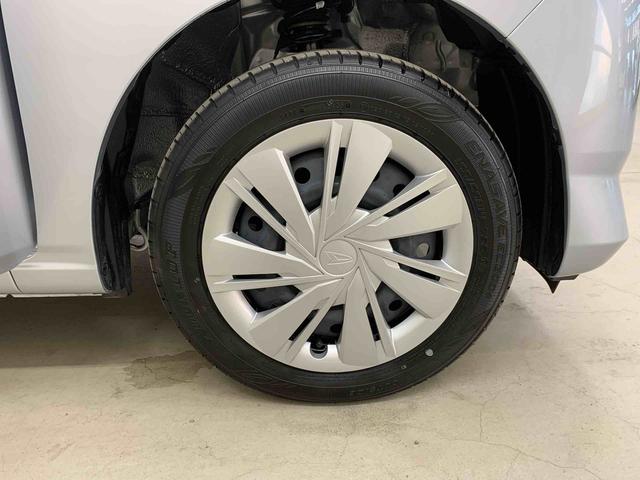 ミライースＸ　ＳＡIII　４ＷＤＬＥＤヘッドライト・オートライト・オートマチックハイビーム・キーレスエントリー・アイドリングストップ・マニュアルエアコン・電動格納式ドアミラー・スマートアシストＩＩＩ（群馬県）の中古車