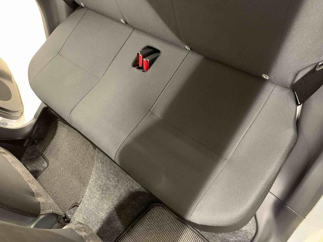 ミライースＸ　ＳＡIII　４ＷＤＬＥＤヘッドライト・オートライト・オートマチックハイビーム・キーレスエントリー・アイドリングストップ・マニュアルエアコン・電動格納式ドアミラー・スマートアシストＩＩＩ（群馬県）の中古車