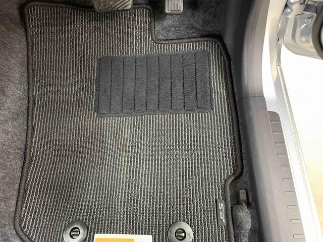 ミライースＸ　ＳＡIII　４ＷＤＬＥＤヘッドライト・オートライト・オートマチックハイビーム・キーレスエントリー・アイドリングストップ・マニュアルエアコン・電動格納式ドアミラー・スマートアシストＩＩＩ（群馬県）の中古車