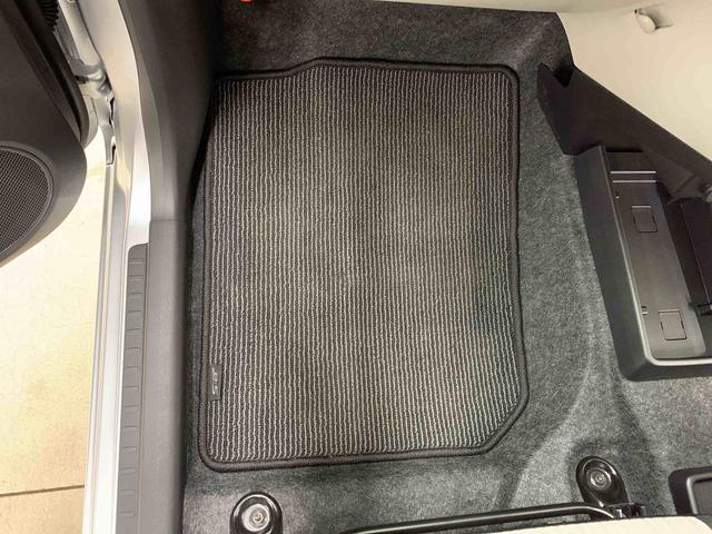 ミライースＸ　ＳＡIII　４ＷＤＬＥＤヘッドライト・オートライト・オートマチックハイビーム・キーレスエントリー・アイドリングストップ・マニュアルエアコン・電動格納式ドアミラー・スマートアシストＩＩＩ（群馬県）の中古車