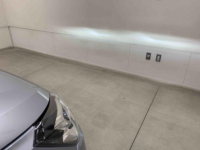 ミライースＸ　ＳＡIII　４ＷＤＬＥＤヘッドライト・オートライト・オートマチックハイビーム・キーレスエントリー・アイドリングストップ・マニュアルエアコン・電動格納式ドアミラー・スマートアシストＩＩＩ（群馬県）の中古車