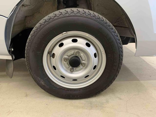 ハイゼットトラックＥＸＴ　４ＷＤ５速ＭＴ・ＣＤチューナー・キーレスエントリー・マニュアルエアコン（群馬県）の中古車