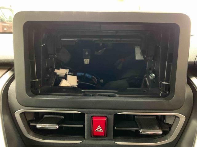 ムーヴＧ　２ＷＤ片側電動スライドドア・ＬＥＤヘッドライト・オートライト・オートマチックハイビーム・プッシュスタートボタン・アイドリングストップ・オートエアコン・電動パーキングブレーキ・スマートアシスト（群馬県）の中古車