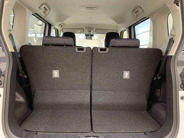 ムーヴＧ　２ＷＤ片側電動スライドドア・ＬＥＤヘッドライト・オートライト・オートマチックハイビーム・プッシュスタートボタン・アイドリングストップ・オートエアコン・電動パーキングブレーキ・スマートアシスト（群馬県）の中古車