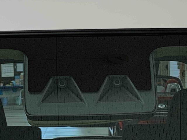 ムーヴＧ　２ＷＤ片側電動スライドドア・ＬＥＤヘッドライト・オートライト・オートマチックハイビーム・プッシュスタートボタン・アイドリングストップ・オートエアコン・電動パーキングブレーキ・スマートアシスト（群馬県）の中古車