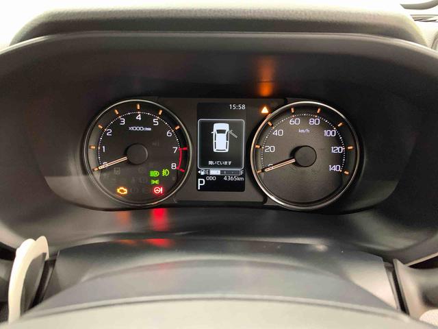 ムーヴＧ　２ＷＤ片側電動スライドドア・ＬＥＤヘッドライト・オートライト・オートマチックハイビーム・プッシュスタートボタン・アイドリングストップ・オートエアコン・電動パーキングブレーキ・スマートアシスト（群馬県）の中古車