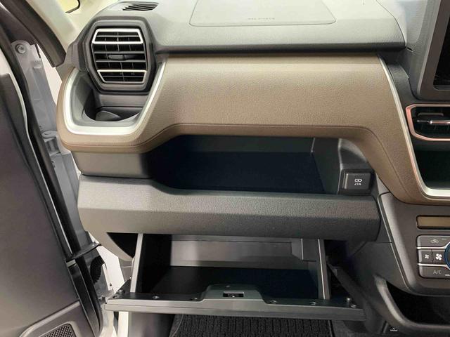 ムーヴＧ　２ＷＤ片側電動スライドドア・ＬＥＤヘッドライト・オートライト・オートマチックハイビーム・プッシュスタートボタン・アイドリングストップ・オートエアコン・電動パーキングブレーキ・スマートアシスト（群馬県）の中古車