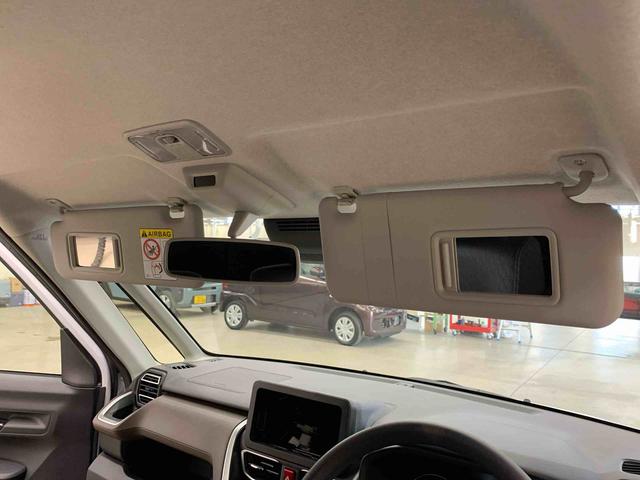 ムーヴＧ　２ＷＤ片側電動スライドドア・ＬＥＤヘッドライト・オートライト・オートマチックハイビーム・プッシュスタートボタン・アイドリングストップ・オートエアコン・電動パーキングブレーキ・スマートアシスト（群馬県）の中古車