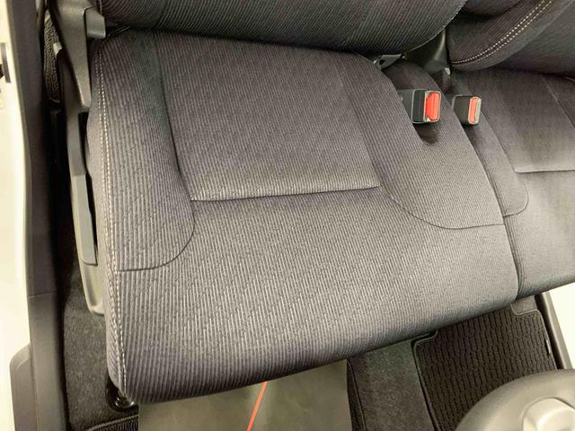 ムーヴＧ　２ＷＤ片側電動スライドドア・ＬＥＤヘッドライト・オートライト・オートマチックハイビーム・プッシュスタートボタン・アイドリングストップ・オートエアコン・電動パーキングブレーキ・スマートアシスト（群馬県）の中古車