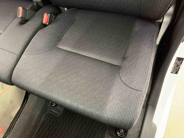 ムーヴＧ　２ＷＤ片側電動スライドドア・ＬＥＤヘッドライト・オートライト・オートマチックハイビーム・プッシュスタートボタン・アイドリングストップ・オートエアコン・電動パーキングブレーキ・スマートアシスト（群馬県）の中古車