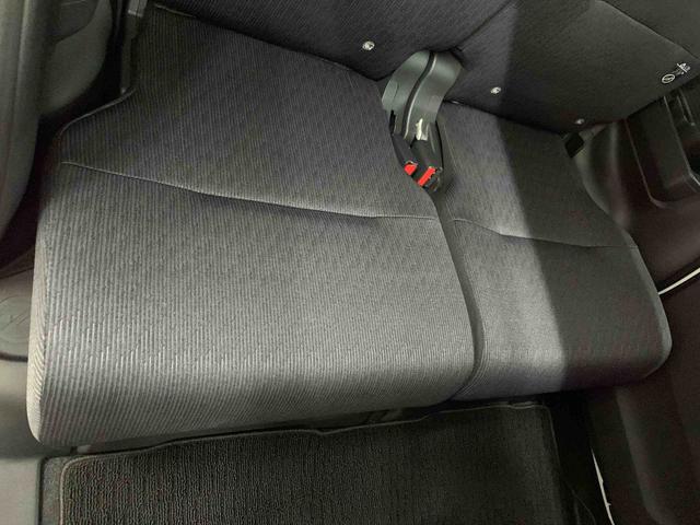 ムーヴＧ　２ＷＤ片側電動スライドドア・ＬＥＤヘッドライト・オートライト・オートマチックハイビーム・プッシュスタートボタン・アイドリングストップ・オートエアコン・電動パーキングブレーキ・スマートアシスト（群馬県）の中古車