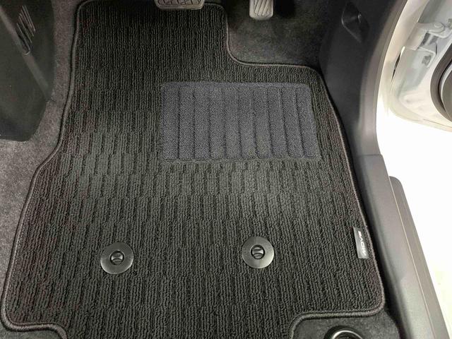 ムーヴＧ　２ＷＤ片側電動スライドドア・ＬＥＤヘッドライト・オートライト・オートマチックハイビーム・プッシュスタートボタン・アイドリングストップ・オートエアコン・電動パーキングブレーキ・スマートアシスト（群馬県）の中古車