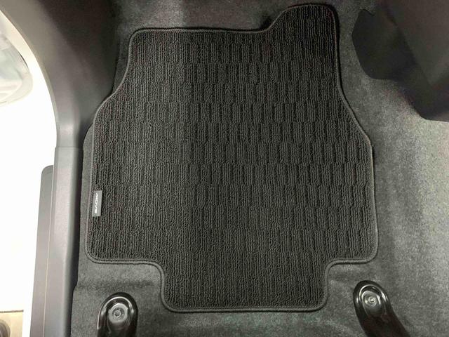 ムーヴＧ　２ＷＤ片側電動スライドドア・ＬＥＤヘッドライト・オートライト・オートマチックハイビーム・プッシュスタートボタン・アイドリングストップ・オートエアコン・電動パーキングブレーキ・スマートアシスト（群馬県）の中古車