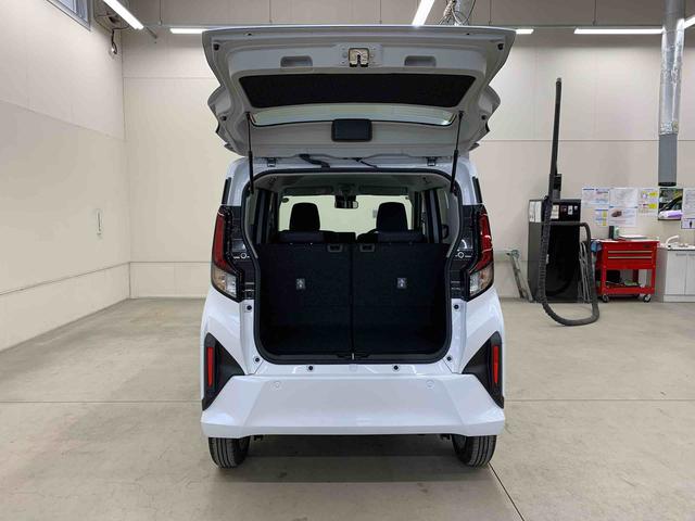 ムーヴＧ　２ＷＤ片側電動スライドドア・ＬＥＤヘッドライト・オートライト・オートマチックハイビーム・プッシュスタートボタン・アイドリングストップ・オートエアコン・電動パーキングブレーキ・スマートアシスト（群馬県）の中古車