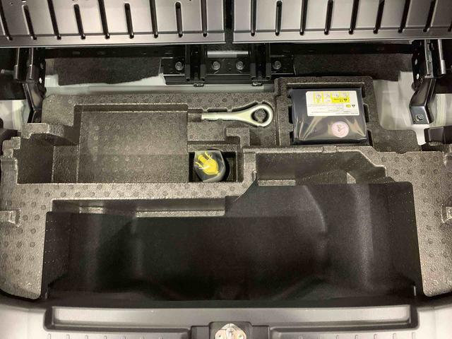 ムーヴＧ　２ＷＤ片側電動スライドドア・ＬＥＤヘッドライト・オートライト・オートマチックハイビーム・プッシュスタートボタン・アイドリングストップ・オートエアコン・電動パーキングブレーキ・スマートアシスト（群馬県）の中古車