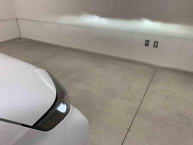 ムーヴＧ　２ＷＤ片側電動スライドドア・ＬＥＤヘッドライト・オートライト・オートマチックハイビーム・プッシュスタートボタン・アイドリングストップ・オートエアコン・電動パーキングブレーキ・スマートアシスト（群馬県）の中古車