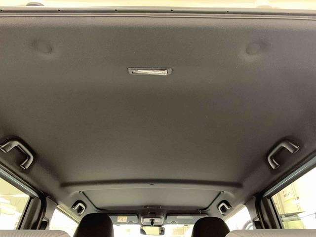 タフトＧ　４ＷＤＬＥＤヘッドライト・オートライト・オートマチックハイビーム・プッシュスタートボタン・アイドリングストップ・シートヒーター・オートエアコン・電動パーキングブレーキ・スマートアシスト（群馬県）の中古車