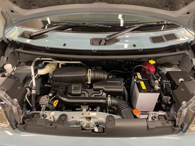 タフトＧ　４ＷＤＬＥＤヘッドライト・オートライト・オートマチックハイビーム・プッシュスタートボタン・アイドリングストップ・シートヒーター・オートエアコン・電動パーキングブレーキ・スマートアシスト（群馬県）の中古車