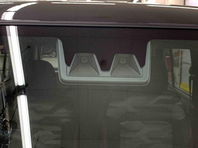 タフトＧ　４ＷＤＬＥＤヘッドライト・オートライト・オートマチックハイビーム・プッシュスタートボタン・アイドリングストップ・シートヒーター・オートエアコン・電動パーキングブレーキ・スマートアシスト（群馬県）の中古車