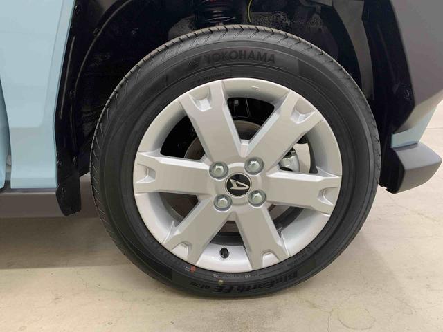 タフトＧ　４ＷＤＬＥＤヘッドライト・オートライト・オートマチックハイビーム・プッシュスタートボタン・アイドリングストップ・シートヒーター・オートエアコン・電動パーキングブレーキ・スマートアシスト（群馬県）の中古車