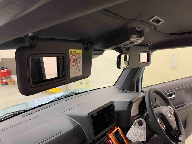 タフトＧ　４ＷＤＬＥＤヘッドライト・オートライト・オートマチックハイビーム・プッシュスタートボタン・アイドリングストップ・シートヒーター・オートエアコン・電動パーキングブレーキ・スマートアシスト（群馬県）の中古車