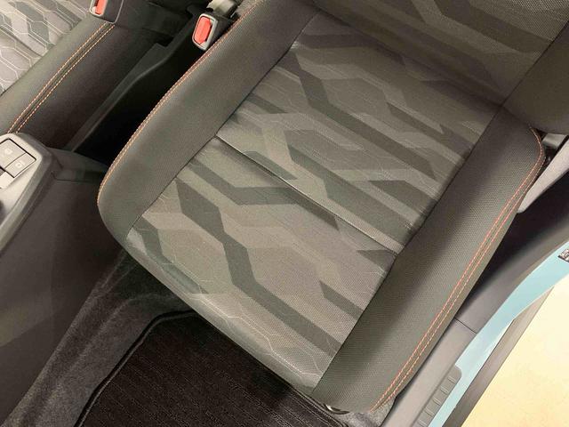 タフトＧ　４ＷＤＬＥＤヘッドライト・オートライト・オートマチックハイビーム・プッシュスタートボタン・アイドリングストップ・シートヒーター・オートエアコン・電動パーキングブレーキ・スマートアシスト（群馬県）の中古車