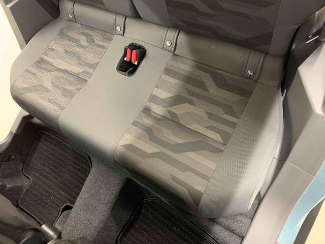 タフトＧ　４ＷＤＬＥＤヘッドライト・オートライト・オートマチックハイビーム・プッシュスタートボタン・アイドリングストップ・シートヒーター・オートエアコン・電動パーキングブレーキ・スマートアシスト（群馬県）の中古車