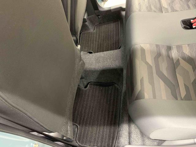 タフトＧ　４ＷＤＬＥＤヘッドライト・オートライト・オートマチックハイビーム・プッシュスタートボタン・アイドリングストップ・シートヒーター・オートエアコン・電動パーキングブレーキ・スマートアシスト（群馬県）の中古車