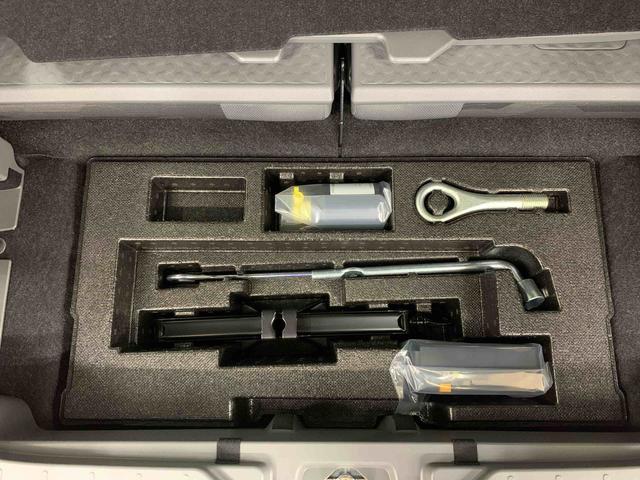 タフトＧ　４ＷＤＬＥＤヘッドライト・オートライト・オートマチックハイビーム・プッシュスタートボタン・アイドリングストップ・シートヒーター・オートエアコン・電動パーキングブレーキ・スマートアシスト（群馬県）の中古車