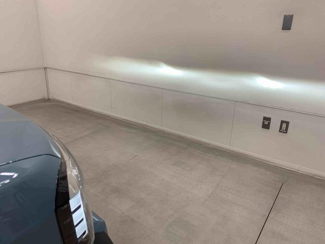 タフトＧ　４ＷＤＬＥＤヘッドライト・オートライト・オートマチックハイビーム・プッシュスタートボタン・アイドリングストップ・シートヒーター・オートエアコン・電動パーキングブレーキ・スマートアシスト（群馬県）の中古車