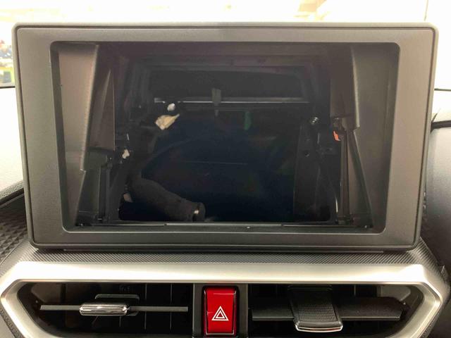 ロッキープレミアムＧ　４ＷＤＬＥＤヘッドライト・オートライト・オートマチックハイビーム・プッシュスタートボタン・アイドリングストップ・シートヒーター・オートエアコン・電動パーキングブレーキ・スマートアシスト（群馬県）の中古車