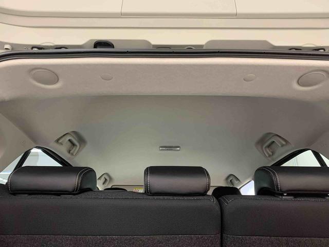 ロッキープレミアムＧ　４ＷＤＬＥＤヘッドライト・オートライト・オートマチックハイビーム・プッシュスタートボタン・アイドリングストップ・シートヒーター・オートエアコン・電動パーキングブレーキ・スマートアシスト（群馬県）の中古車