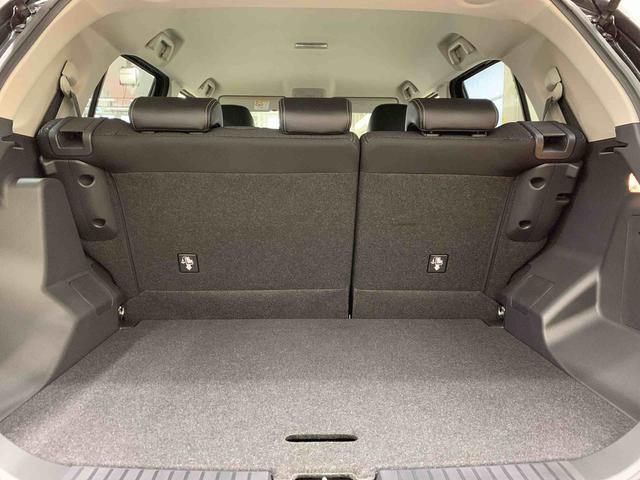 ロッキープレミアムＧ　４ＷＤＬＥＤヘッドライト・オートライト・オートマチックハイビーム・プッシュスタートボタン・アイドリングストップ・シートヒーター・オートエアコン・電動パーキングブレーキ・スマートアシスト（群馬県）の中古車