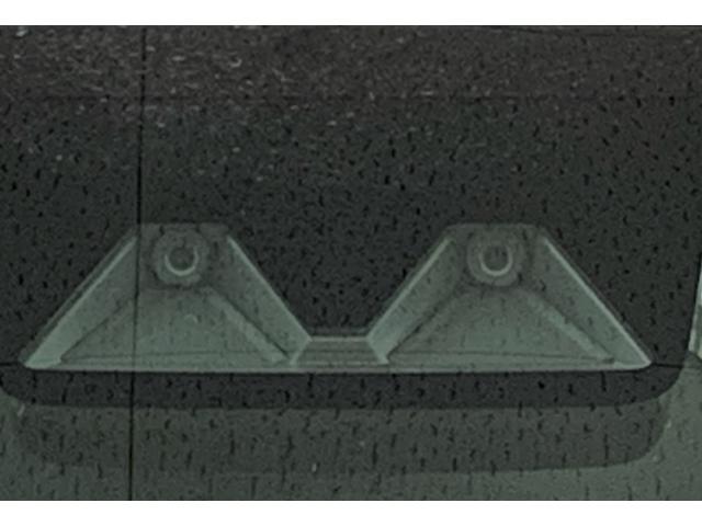 ロッキープレミアムＧ　４ＷＤＬＥＤヘッドライト・オートライト・オートマチックハイビーム・プッシュスタートボタン・アイドリングストップ・シートヒーター・オートエアコン・電動パーキングブレーキ・スマートアシスト（群馬県）の中古車