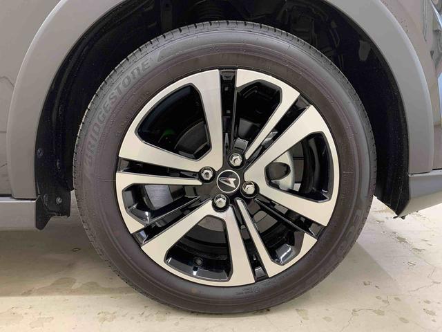 ロッキープレミアムＧ　４ＷＤＬＥＤヘッドライト・オートライト・オートマチックハイビーム・プッシュスタートボタン・アイドリングストップ・シートヒーター・オートエアコン・電動パーキングブレーキ・スマートアシスト（群馬県）の中古車