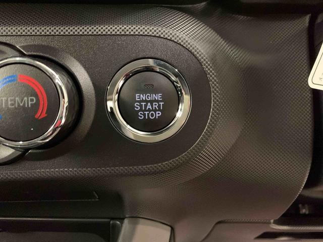 ロッキープレミアムＧ　４ＷＤＬＥＤヘッドライト・オートライト・オートマチックハイビーム・プッシュスタートボタン・アイドリングストップ・シートヒーター・オートエアコン・電動パーキングブレーキ・スマートアシスト（群馬県）の中古車