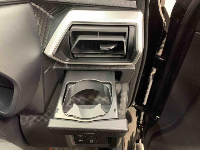 ロッキープレミアムＧ　４ＷＤＬＥＤヘッドライト・オートライト・オートマチックハイビーム・プッシュスタートボタン・アイドリングストップ・シートヒーター・オートエアコン・電動パーキングブレーキ・スマートアシスト（群馬県）の中古車