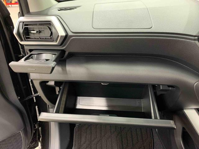 ロッキープレミアムＧ　４ＷＤＬＥＤヘッドライト・オートライト・オートマチックハイビーム・プッシュスタートボタン・アイドリングストップ・シートヒーター・オートエアコン・電動パーキングブレーキ・スマートアシスト（群馬県）の中古車