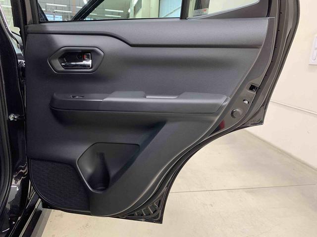 ロッキープレミアムＧ　４ＷＤＬＥＤヘッドライト・オートライト・オートマチックハイビーム・プッシュスタートボタン・アイドリングストップ・シートヒーター・オートエアコン・電動パーキングブレーキ・スマートアシスト（群馬県）の中古車