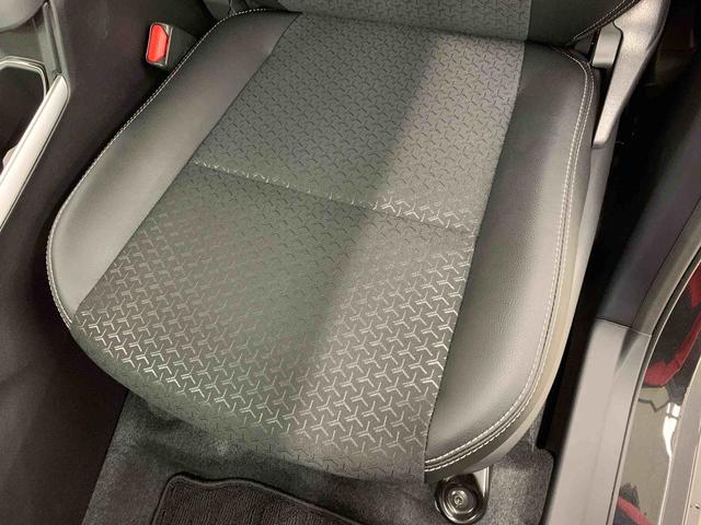 ロッキープレミアムＧ　４ＷＤＬＥＤヘッドライト・オートライト・オートマチックハイビーム・プッシュスタートボタン・アイドリングストップ・シートヒーター・オートエアコン・電動パーキングブレーキ・スマートアシスト（群馬県）の中古車